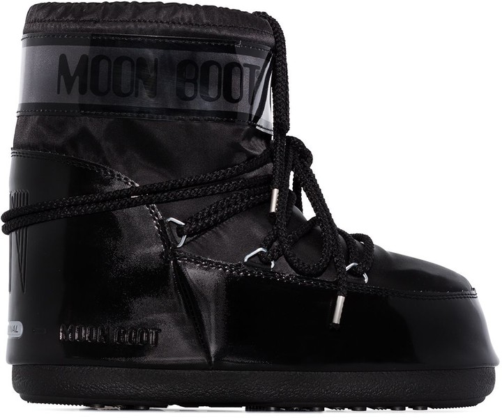 Snow Moon Boots | Shop the world's largest collection of fashion 