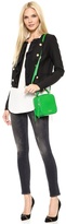 Thumbnail for your product : Kate Spade Bobi Cross Body Bag