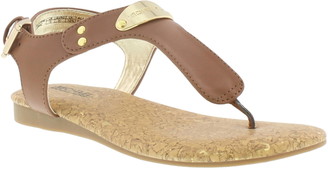 michael kors children's clothing