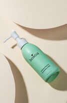 Thumbnail for your product : Boscia Exfoliating Peel Gel