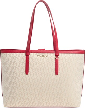 Tommy Hilfiger Handbags on Sale | ShopStyle