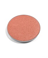 Thumbnail for your product : Chantecaille Shine Eyeshadow Palette Refill