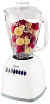 Thumbnail for your product : Oster Simple Blend 200 Blender - White, 006647-000-NP0