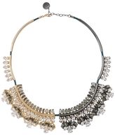 Thumbnail for your product : Anton Heunis Necklace