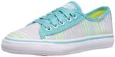 Thumbnail for your product : Keds Girls Double Up Sneaker (Little Kid/Big Kid)
