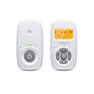 motorola mbp846connect