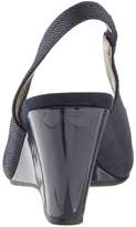 Thumbnail for your product : Anne Klein Waverlie