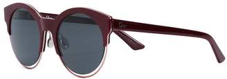 Christian Dior Eyewear 'Sideral' sunglasses