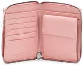 Thumbnail for your product : Stella McCartney star embellished purse
