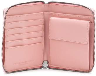 Stella McCartney star embellished purse