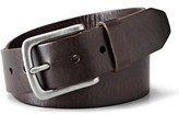 Thumbnail for your product : Fossil 'Eddy' Belt