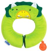 Thumbnail for your product : Trunki Yondi Travel Pillow - Pink Cat