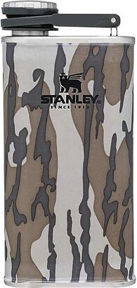 Stanley Men's Easy Fill Flask Bottomland-Camo - ShopStyle Pants