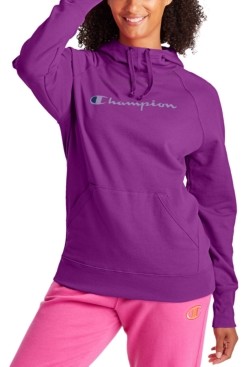 women's sweatshirts at macy's