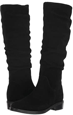 blondo erika waterproof boots