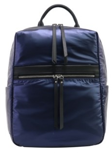 Kenneth Cole Perry Backpack Spain, SAVE 43% - online-pmo.com