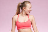 Thumbnail for your product : aerie Lorna Jane Midnight Sports Bra