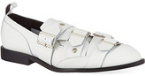 Thumbnail for your product : Comme des Garcons Glebe shoes