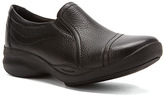 Thumbnail for your product : Clarks Women's In-Motion Kick