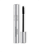 Thumbnail for your product : Christian Dior Mascara, Black