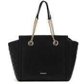 Thumbnail for your product : GUESS by Marciano 4483 Quilted Tote