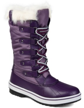 dr martens lazy oaf boots