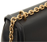Thumbnail for your product : Valentino By Mario Valentino Chicago Special Satchel - Black