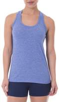 Thumbnail for your product : Athletic Works Women's Core Active Racerback Tank