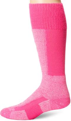 Thorlo Women's Comfort Ski Sock