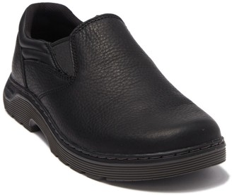dr martens asset