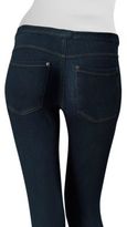 Thumbnail for your product : Hue The Original Jeans Capri Leggings