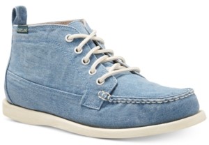 eastland men's seneca chukka boot