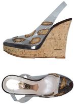 Thumbnail for your product : Magrit Wedge
