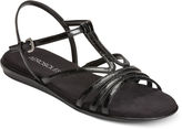 Thumbnail for your product : Aerosoles Chlique Flat Sandals