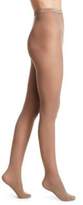 Thumbnail for your product : Fogal Opaque Hosiery