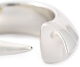 Thumbnail for your product : Shaun Leane Tusk Ring