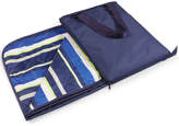 Thumbnail for your product : Picnic Time OnivaTM by Vista Outdoor Blanket Tote