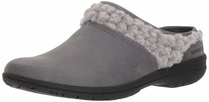 merrell kassie slide