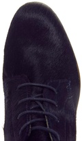 Thumbnail for your product : ASOS ALTHOUGH Leather Ankle Boots