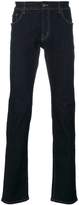 Thumbnail for your product : Prada straight leg jeans