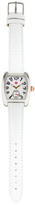 Thumbnail for your product : Michele Mini Urban Watch