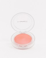 Thumbnail for your product : M·A·C MAC Glow Play Blush - Thats Peachy