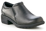 Thumbnail for your product : Eastland Double Down" Slip-on Shoes