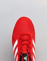 Thumbnail for your product : adidas Ace Tango Indoor Football Trainers