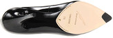 Thumbnail for your product : Brian Atwood Desire