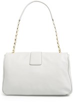 Thumbnail for your product : Ferragamo 'Paula' Shoulder Bag