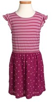 Thumbnail for your product : Tucker + Tate 'Marguerite' Dress (Toddler Girls, Little Girls & Big Girls)