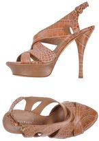 Thumbnail for your product : Latitude Femme Sandals