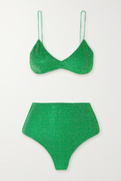 Women's Two Piece Swimsuits | ShopStyle