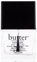 Thumbnail for your product : Butter London Nail 999 Rescue System